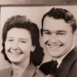 Meet your Posher, Kaylene